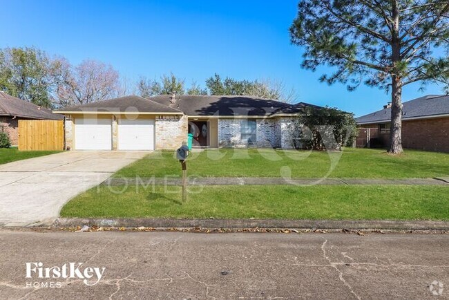 Building Photo - 10715 Kirkvale Dr
