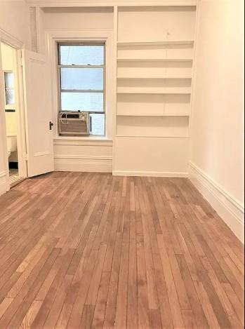 Building Photo - 2 bedroom in NEW YORK NY 10024