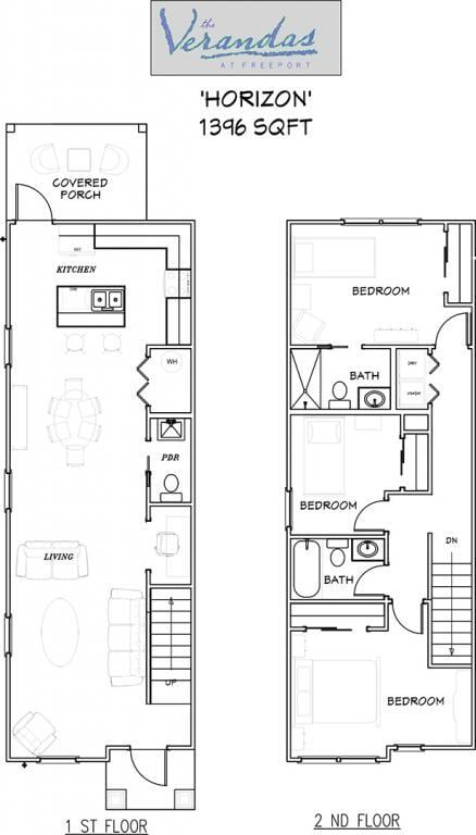 Building Photo - 374 Date Palm Lane