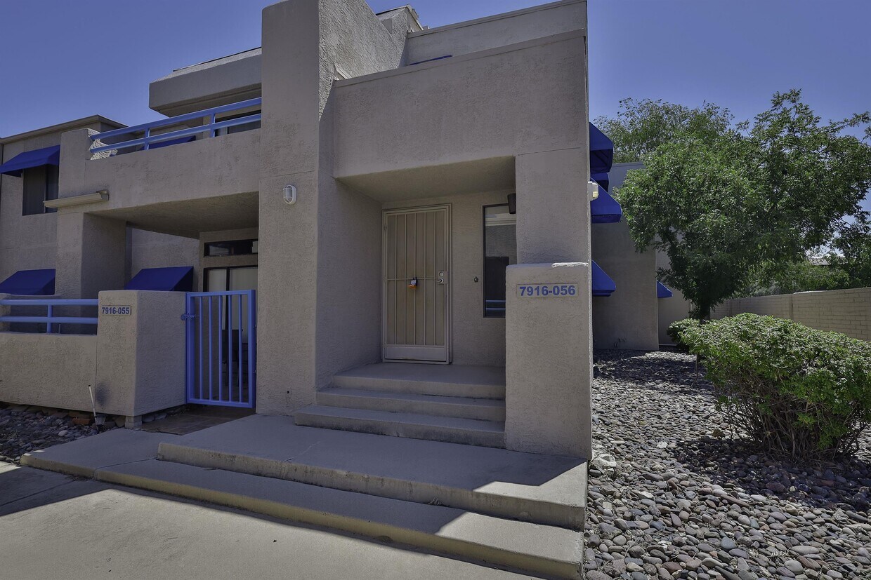 Primary Photo - 7916 E Colette Cir