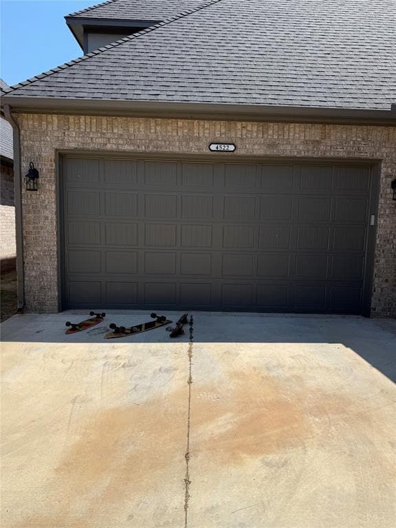 Building Photo - 3337 Enclave Pl