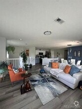 Building Photo - 17148 Waterhouse Cir