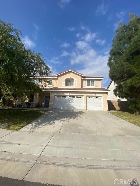 Foto principal - 13884 Oak Tree Ln