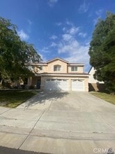 Building Photo - 13884 Oak Tree Ln