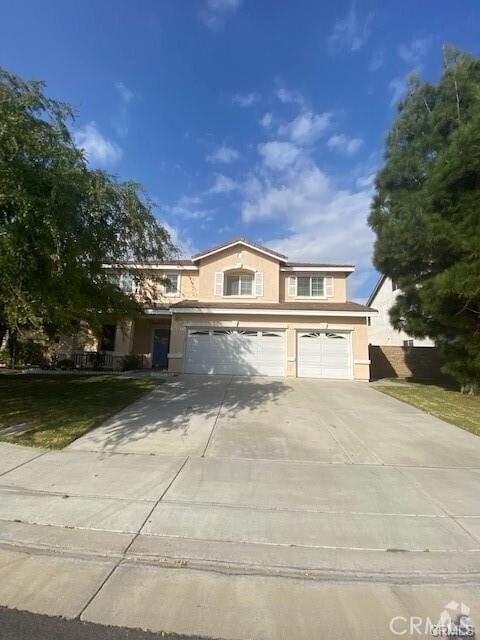 Building Photo - 13884 Oak Tree Ln