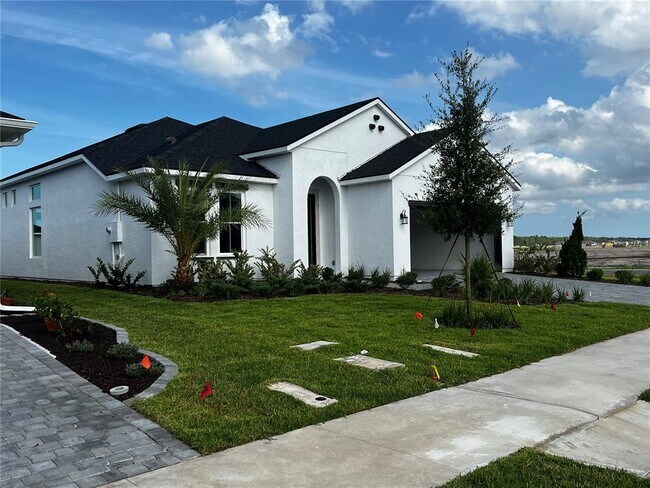 Building Photo - 234 Mosaic Blvd