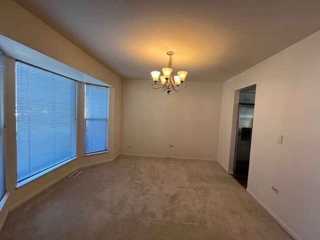 Foto del edificio - 1132 Crimson Ct
