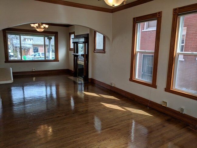 Building Photo - 4239 Umatilla St