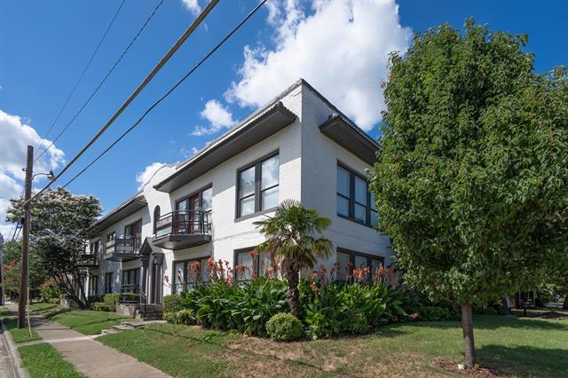 Primary Photo - 5305 Reiger Ave