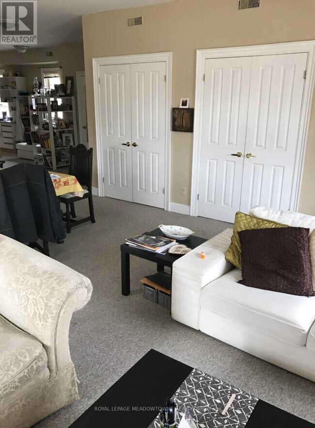 Photo du bâtiment - 80 Guelph St