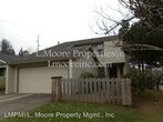 Primary Photo - 5094 Galen St