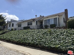 Building Photo - 5738 Brushton St