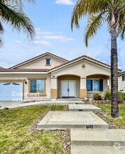 Building Photo - 25284 Silverwood Ln