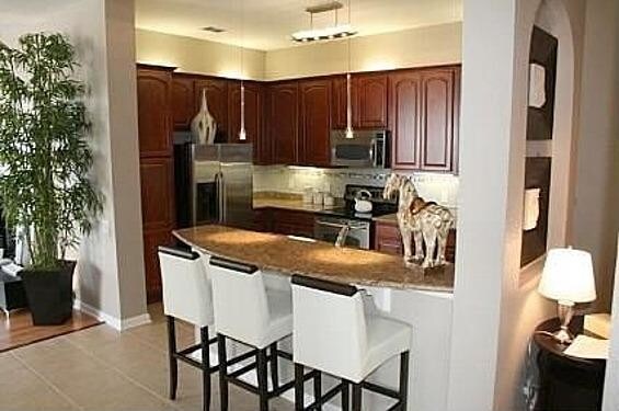 Foto del edificio - 1700 W Oceanfront