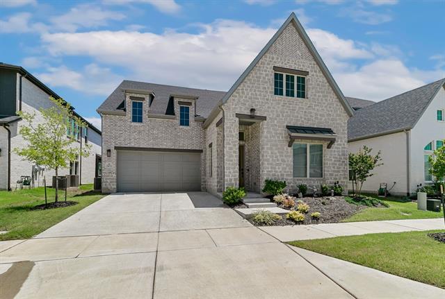 Primary Photo - 3471 Rustic Oak Dr