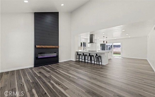 Foto del edificio - 29671 Grandifloras Rd