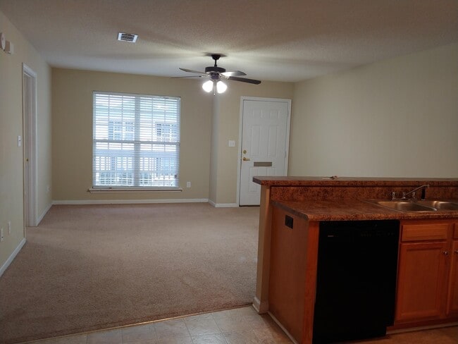 Building Photo - 2612 Erica Ct