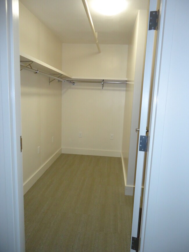 Foto del edificio - 791 Tremont St