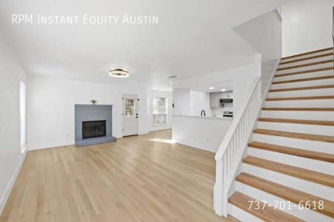 Building Photo - 2629 Alcott Ln