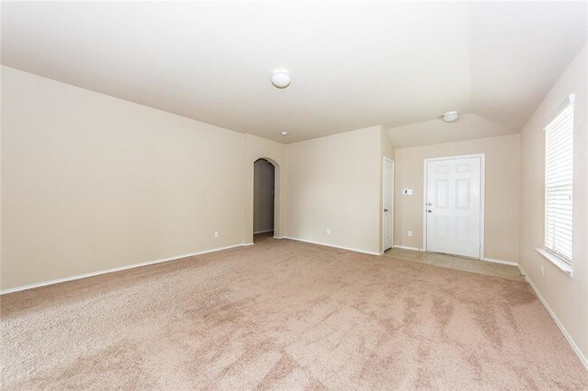 Foto del edificio - 2230 Torch Lake Drive