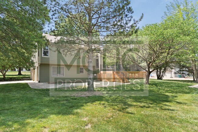 Foto del edificio - 10650 W 170th Terrace