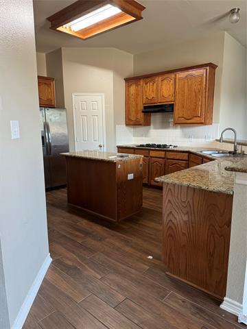 Building Photo - 15403 Bull Run Dr