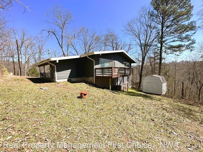 Building Photo - 2 br, 2 bath House - 4 Wing Lane