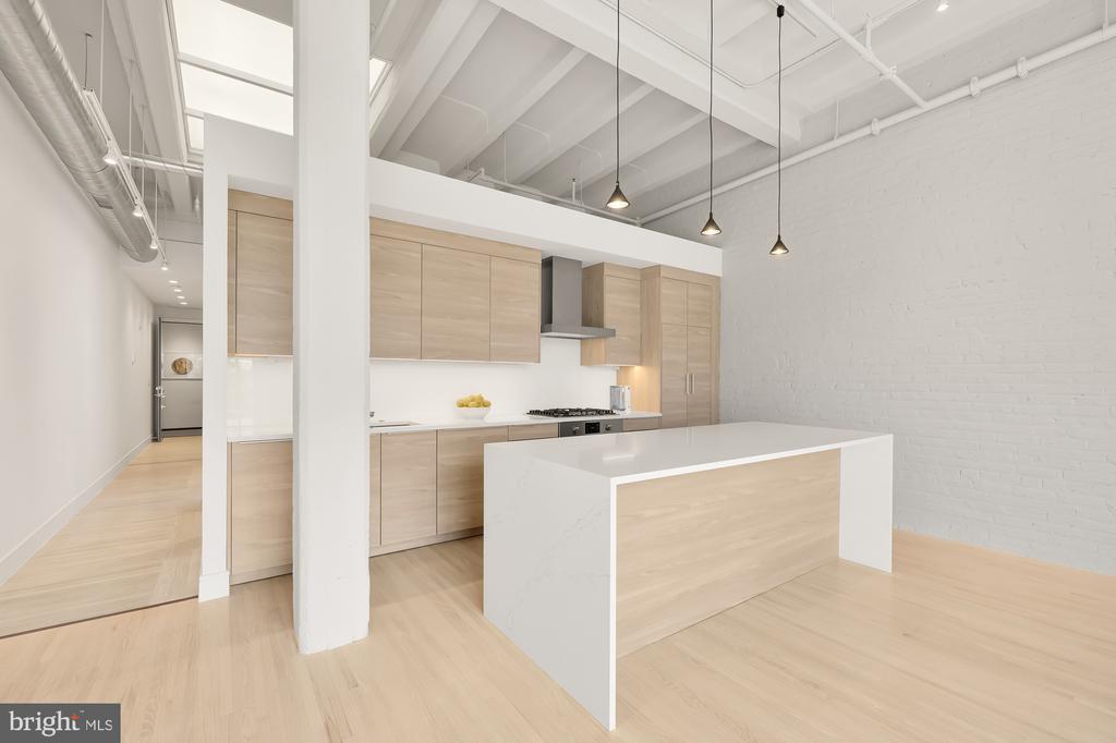 Foto principal - 1515 14th St NW