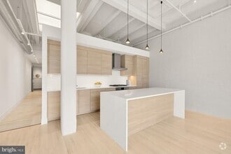 Building Photo - 1515 14th St NW