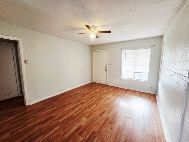 Foto del edificio - 1509 Sycamore St