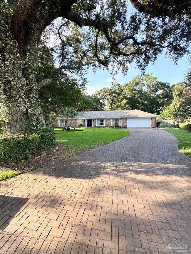 Building Photo - 6740 Bunker Hill Cir