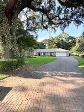 Building Photo - 6740 Bunker Hill Cir