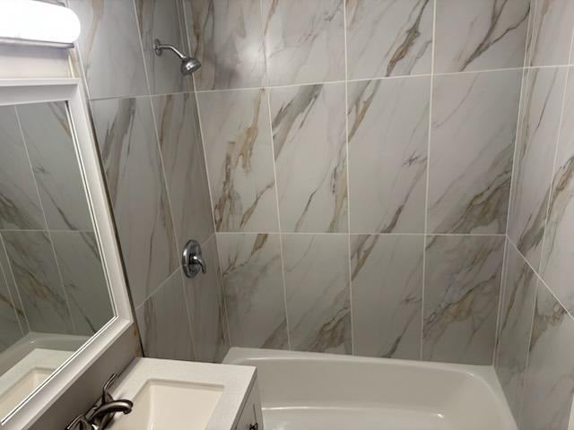 Foto del edificio - 7151 170th St