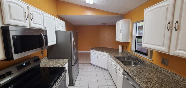 Building Photo - 780 Americana Ct