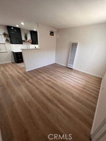 Foto del edificio - 14449 Palmrose St