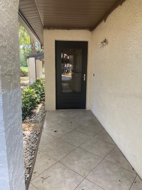 Building Photo - 3505 Tarpon Woods Blvd