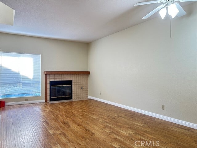 Foto del edificio - 567 Springbrook N