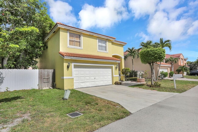 Building Photo - 3385 Seabreeze Ln