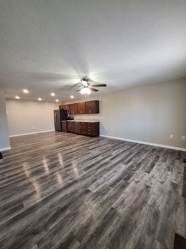 Foto del edificio - 2 bedroom apartment