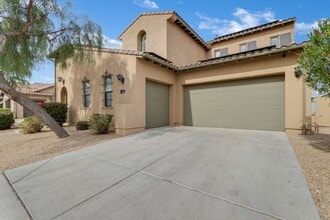 Building Photo - 14450 W Coronado Rd