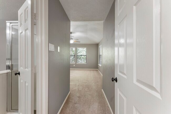 Foto del edificio - 17 N Spiral Vine Cir