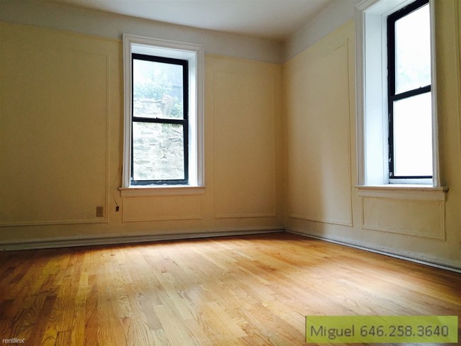 Building Photo - 730 E 236th St