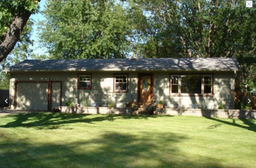 Primary Photo - 30835 N Lakes Trl