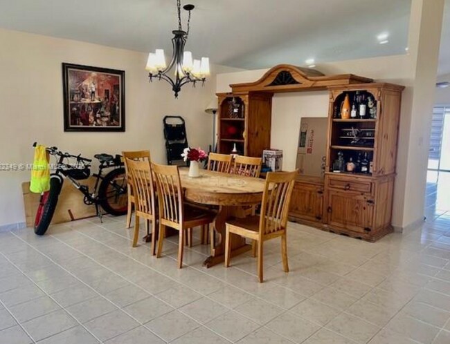 Foto del edificio - 14351 SW 168th Ter