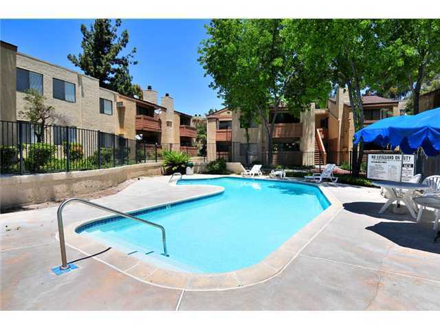 Primary Photo - Remodeled Condo at Briarwoods in Bonita