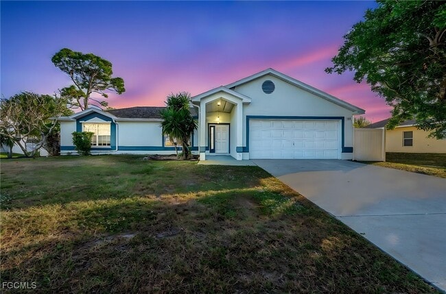 Building Photo - 8468 Grove Rd