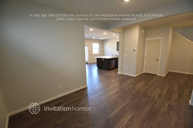 Building Photo - 11103 184th St E