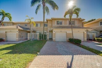 Building Photo - 2210 NW 171st Terrace