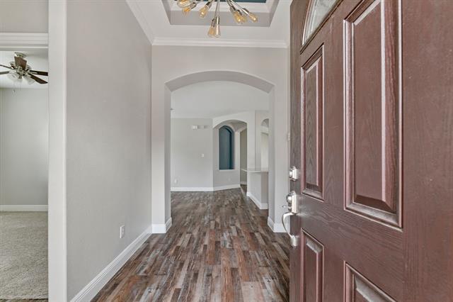 Foto del edificio - 14728 Riverside Dr