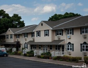 Building Photo - 280 Bellmore Ave